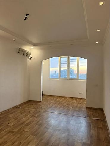 106: 1 комната, 35 м², Кок-Жар мкр 106 серия, 5 этаж — 3