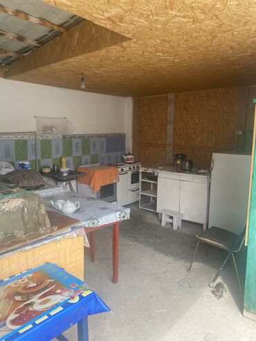 Продажа домов: Дом, 210 м², 8 комнат, Собственник, Евроремонт — 8