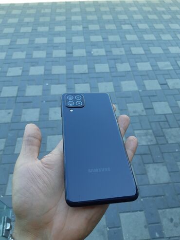 samsung m31: Samsung Galaxy A22, 64 GB
