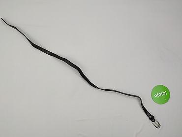 belt: Pasek, Damskie, stan - Bardzo dobry — 2