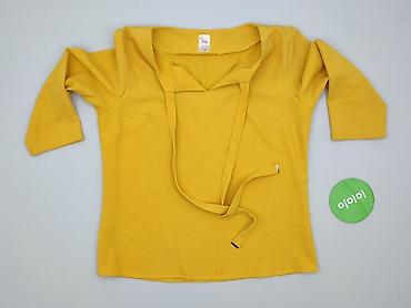 clinique: Wam Denim, Bluzka damska, rozmiar M — 3