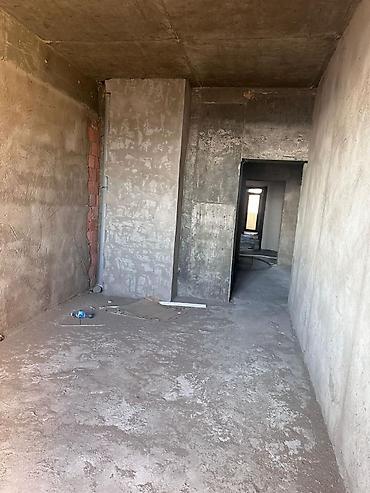 cıxarış nədir: 2 otaqlı, Yeni tikili, 71 kv. m — 3