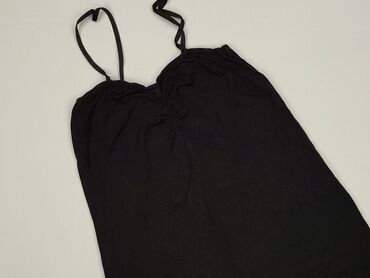 Women`s dress, size M (EU 38)