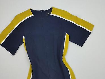 asyou womens: Asos, Sukienka damska, rozmiar S — 1