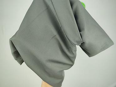 house bluzy: Spodnie dresowe damskie, rozmiar M — 4