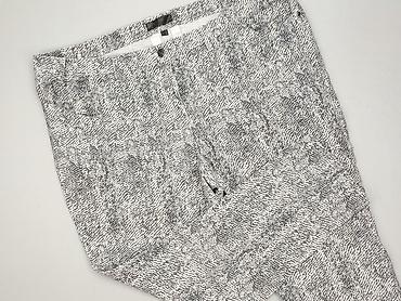 bershka acdc: BPC Selection, Spodnie materiałowe damskie, rozmiar XL — 1