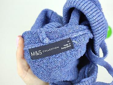 f: M&S Collection, Bluza z kapturem damska, rozmiar M — 4