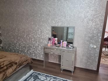 kravadlar: Az işlənmiş(2ay) modern üslublu keyfiyyətli mebel dəst. İdeal — 3