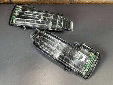 авито баку авто: Mercedes G-class, ML, GL - Dönmə İşıq Avto Güzgü Baku-da hər növ
