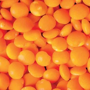 Другие сеялки: 🔥 посевной комплекс cansa (турция) по супер цене! 🔥 сеялка — 9