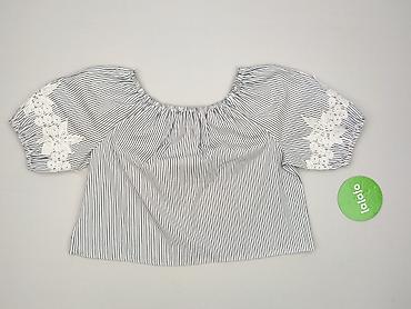 peak and: J&X, Bluzka damska, rozmiar XL — 3