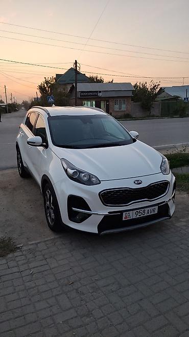 Автомойки: Автомойка | Детейлинг, предпродажная подготовка, Мойка двигателя — 10