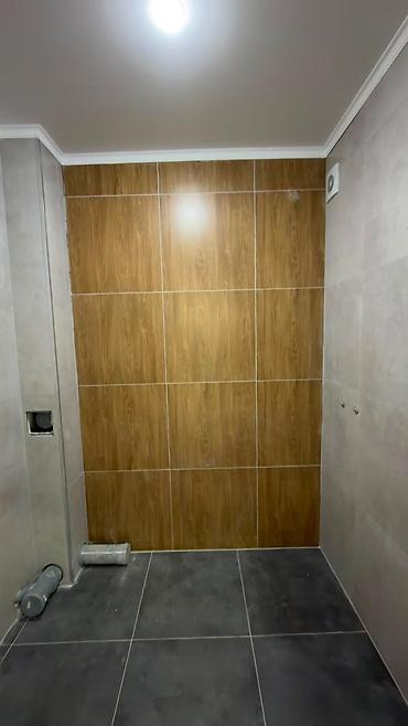селексия квартира: 2 комнаты, 68 м², Элитка, 14 этаж, Евроремонт — 9