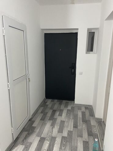сниму дом в кара балта: 25 кв. м, 2 бөлмө, Жылытылган, Евроремонт