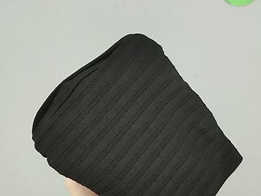 mango spodnice: H&M Divided, Spódnica damska, rozmiar S — 5