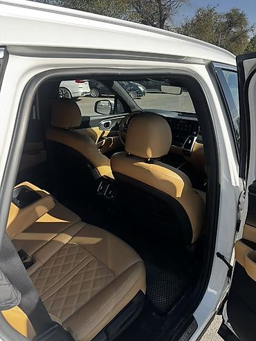 к8 киа цена: Kia Sorento: 2023 г., 1.6 л, Автомат, Гибрид, Кроссовер — 9