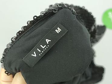 kik janina: Vila, Top damski, rozmiar M — 4