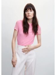 İdman çantaları: Mango kofta tezedir -da lalafo.az — 6 İdman çantaları: Mango kofta tezedir — 6