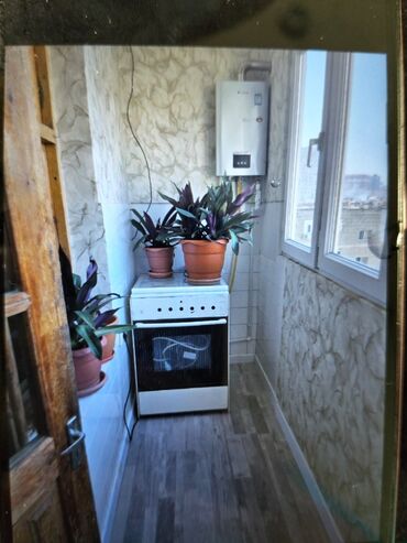 Uzunmüddətli kirayə mənzillər: Tələbə qiz 1 nəfəri 200 manatdan komunal icinde -da lalafo.az — 13 Uzunmüddətli kirayə mənzillər: Tələbə qiz 1 nəfəri 200 manatdan komunal icinde — 13