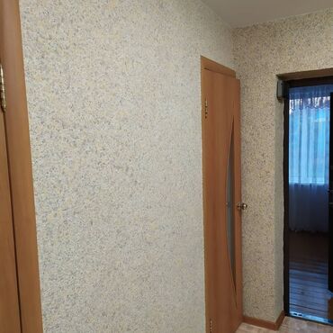 Maye divar kağızları: Sulu oboy Maye oboy Xüsusi endirimler davam edir.Bu endirimden — 8