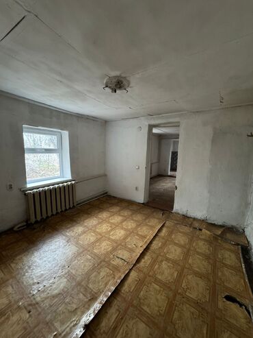 Продажа домов: Времянка, 37 м², 2 комнаты — 11