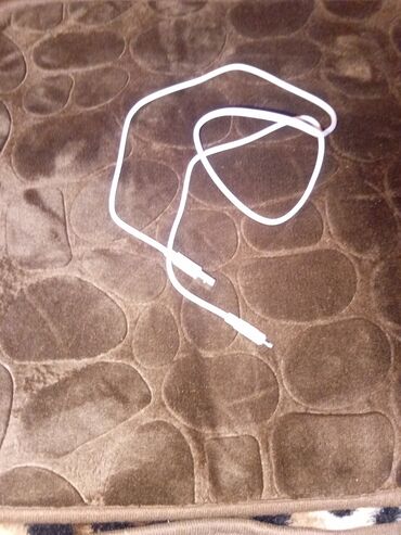 pioner maqnitofon: Kabel Apple, HDMI, Yeni