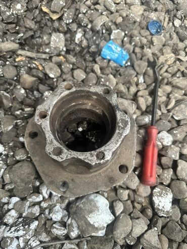 бампер опель вектра с: Автозапчасти для Hyundai Getz (серия дорестайлинг/рестайлинг — см