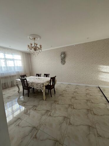 Günlük kirayə evlər: 250 kv. m, 5 otaqlı, Qaz, İşıq, Su — 7