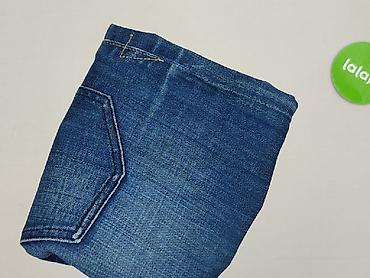 join life jeans: Spódnica damska, rozmiar M — 6