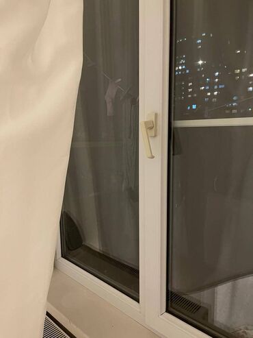 Köhnə tikili: Bakı, 2 otaqlı, Köhnə tikili, 60 kv. m -da lalafo.az — 4 Köhnə tikili: Bakı, 2 otaqlı, Köhnə tikili, 60 kv. m — 4