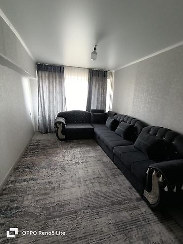 Долгосрочная аренда квартир: 2 комнаты, Собственник, С подселением, С мебелью полностью — 4