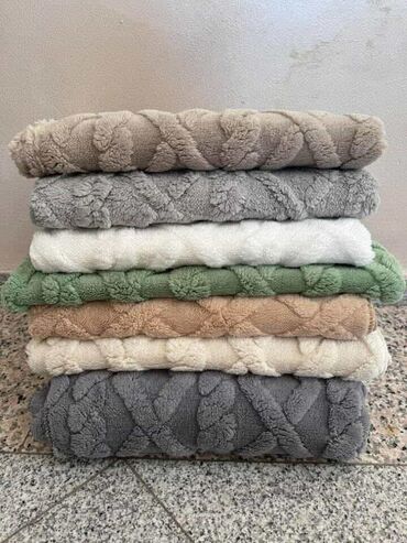 Ćebad i pokrivači: Venedikt flekeri za sedalni deo namestaja🌺 Za ugaone garniture ili — 4