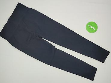 leginsy c: Legginsy Sportowe damskie, rozmiar XL — 3