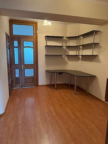 Продажа квартир: 4 комнаты, 148 м², ул. Московская / Уметалиева Индивидуалка, 4 этаж, Свежий ремонт — 10