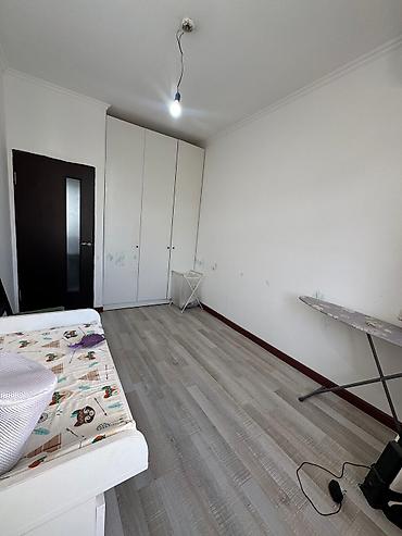 Продажа квартир: 3 комнаты, 62 м², Элитка, 8 этаж, Евроремонт — 6