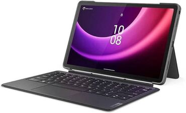 Планшеты: Планшет, Lenovo, 11" - 12", Новый, Детский