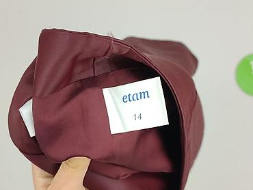 value: Etam, Spódnica damska, rozmiar XL — 5