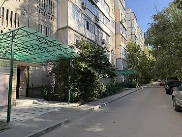 квартиры в карабалта: ПРОДАЁТСЯ 2-КОМНАТНАЯ КВАРТИРА | 6-Й МИКРОРАЙОН Продаётся 2-комнатная — 1