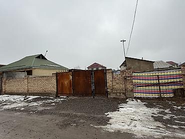 Продажа участков: 5 соток, Для строительства, Красная книга — 2