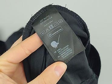 bts koszulki: Monki, T-shirt damski, rozmiar L — 8