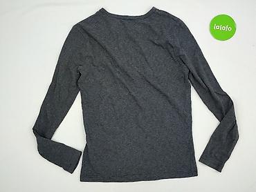 henley: H&M, Bluzka damska, rozmiar S — 3