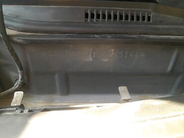 продажа авто в бишкеке и по всему кыргызстану: Nissan Micra: 2002 г., 1 л, Вариатор, Бензин, Хетчбек