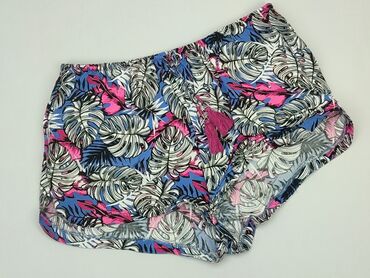 Shorts: Shorts, Atmosphere, 2XL (EU 44), condition - Good