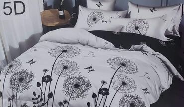 Posteljina: Bračna — 21