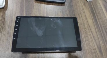 tekno spark 20 pro: Avtomobil üçün Android multimedia başlıq (head-unit) Xüsusiyyətlər: -