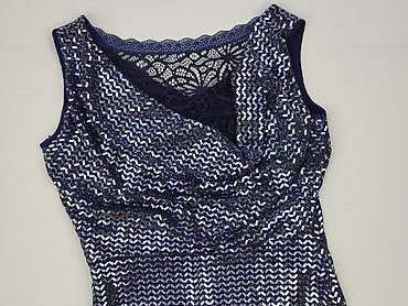 vest: Bottega Veneta, Sukienka damska, rozmiar XL — 1
