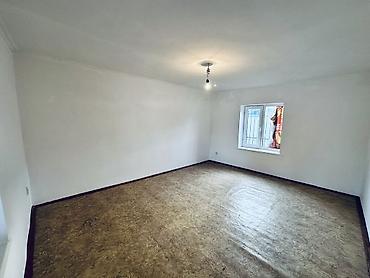 под ипотеку: 🏡 СРОЧНО ПРОДАЁТСЯ ДОМ В НОВОПАВЛОВКЕ! 📍 г. Бишкек, с. Новопавловка — 10