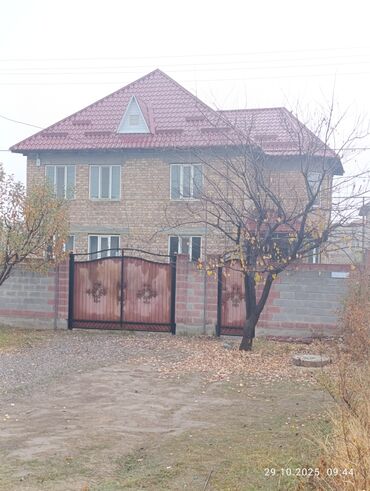 аренда дома под швейный цех: Дом, 2015 м², 6 комнат, Риэлтор, Косметический ремонт