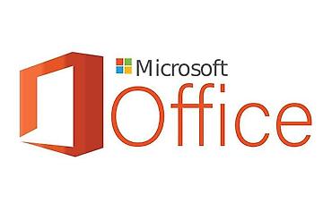 microsoft: ✅ Microsoft Office paketlərinin onlayn quraşdırılması: Word, Excel — 3