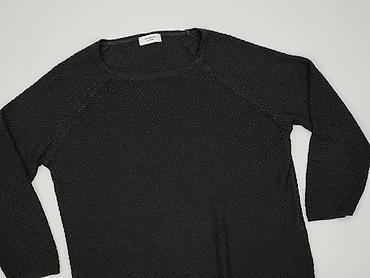 jaeger clothes: Jacqueline De Yong, Sweter damski, rozmiar S — 1